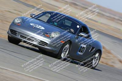 media/Dec-02-2023-PCA San Diego (Sat) [[ea42729ddf]]/Yellow Group/Session 1 (Star Mazda)/